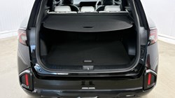 2025 (75) KIA SPORTAGE 1.6T GDi HEV GT-Line S 5dr Auto 5166116