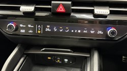 2025 (75) KIA SPORTAGE 1.6T GDi HEV GT-Line S 5dr Auto 5166131