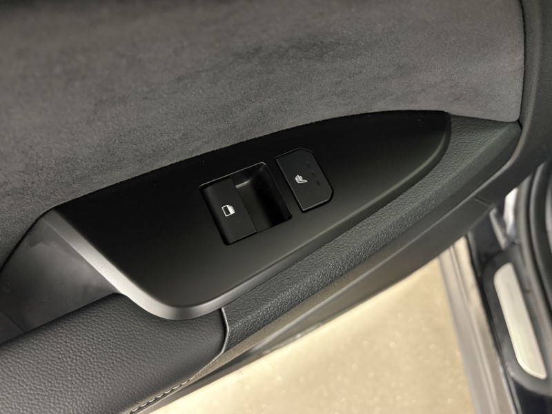 2025 (75) KIA SPORTAGE 1.6T GDi HEV GT-Line S 5dr Auto 5166119