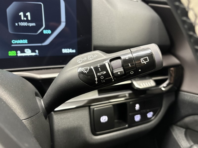 2025 (75) KIA SPORTAGE 1.6T GDi HEV GT-Line S 5dr Auto 5166152