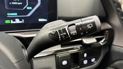 2025 (75) KIA SPORTAGE 1.6T GDi HEV GT-Line S 5dr Auto 5166152