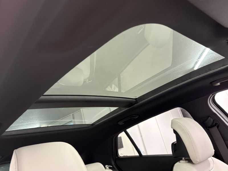 2025 (75) KIA SPORTAGE 1.6T GDi HEV GT-Line S 5dr Auto 5166126