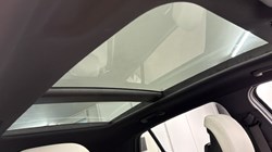 2025 (75) KIA SPORTAGE 1.6T GDi HEV GT-Line S 5dr Auto 5166126