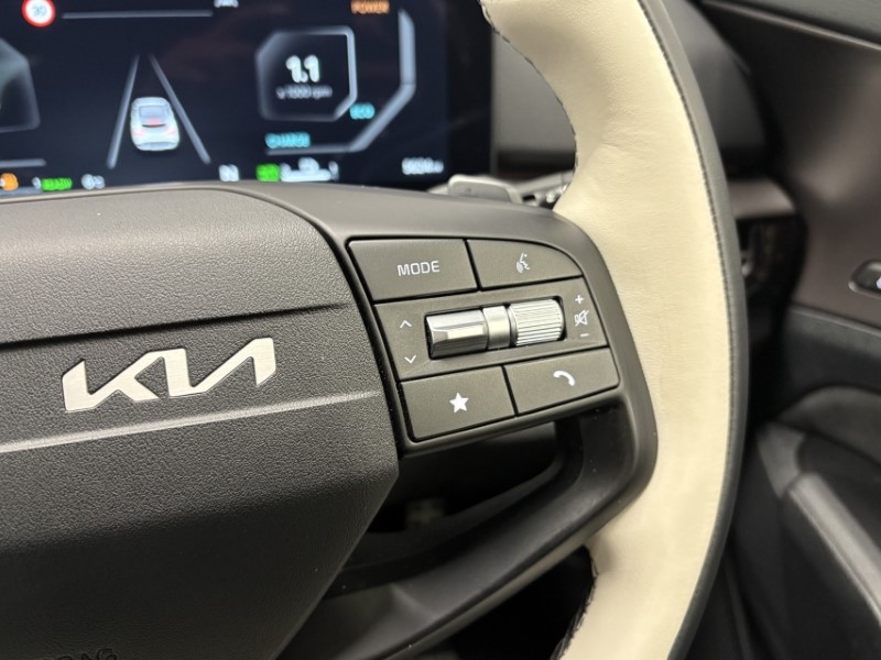 2025 (75) KIA SPORTAGE 1.6T GDi HEV GT-Line S 5dr Auto 5166134