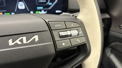 2025 (75) KIA SPORTAGE 1.6T GDi HEV GT-Line S 5dr Auto 5166134