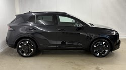 2025 (75) KIA SPORTAGE 1.6T GDi HEV GT-Line S 5dr Auto 5166135