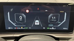 2025 (75) KIA SPORTAGE 1.6T GDi HEV GT-Line S 5dr Auto 5166151