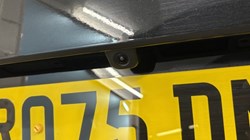 2025 (75) KIA SPORTAGE 1.6T GDi HEV GT-Line S 5dr Auto 5166138