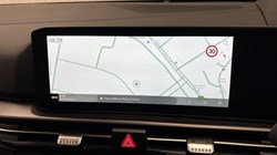 2025 (75) KIA SPORTAGE 1.6T GDi HEV GT-Line S 5dr Auto 5166150