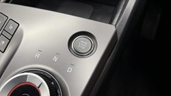 2025 (75) KIA SPORTAGE 1.6T GDi HEV GT-Line S 5dr Auto 5166146