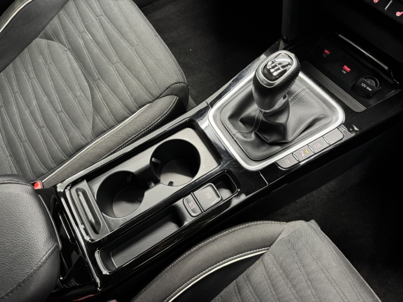 2023 (73) KIA XCEED 1.5T GDi ISG GT-Line 5dr 5183980