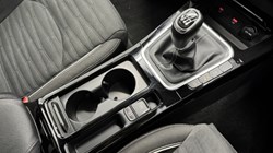 2023 (73) KIA XCEED 1.5T GDi ISG GT-Line 5dr 5183980