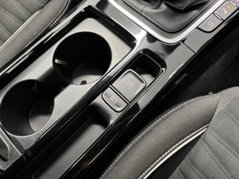 2023 (73) KIA XCEED 1.5T GDi ISG GT-Line 5dr 5183981