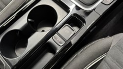 2023 (73) KIA XCEED 1.5T GDi ISG GT-Line 5dr 5183981