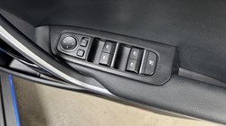 2023 (73) KIA XCEED 1.5T GDi ISG GT-Line 5dr 5183977