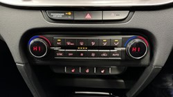 2023 (73) KIA XCEED 1.5T GDi ISG GT-Line 5dr 5183983