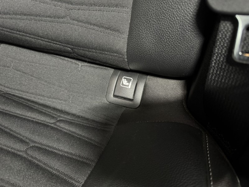 2023 (73) KIA XCEED 1.5T GDi ISG GT-Line 5dr 5183970