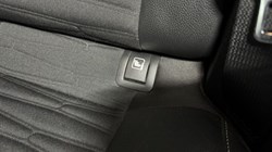 2023 (73) KIA XCEED 1.5T GDi ISG GT-Line 5dr 5183970