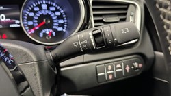 2023 (73) KIA XCEED 1.5T GDi ISG GT-Line 5dr 5183991