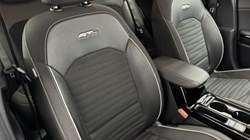 2023 (73) KIA XCEED 1.5T GDi ISG GT-Line 5dr 5183978