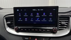 2023 (73) KIA XCEED 1.5T GDi ISG GT-Line 5dr 5183986