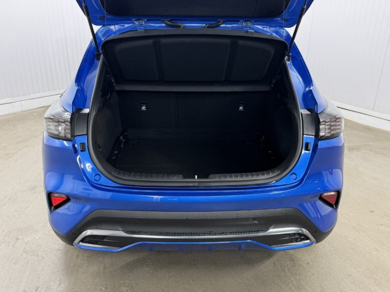 2023 (73) KIA XCEED 1.5T GDi ISG GT-Line 5dr 5183967