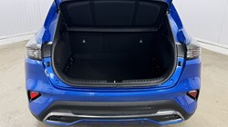 2023 (73) KIA XCEED 1.5T GDi ISG GT-Line 5dr 5183967