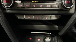 2023 (73) KIA XCEED 1.5T GDi ISG GT-Line 5dr 5183982