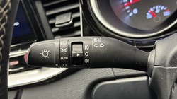 2023 (73) KIA XCEED 1.5T GDi ISG GT-Line 5dr 5183992