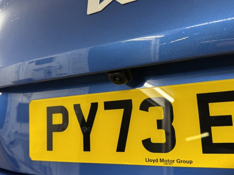 2023 (73) KIA XCEED 1.5T GDi ISG GT-Line 5dr 5183966