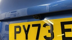 2023 (73) KIA XCEED 1.5T GDi ISG GT-Line 5dr 5183966