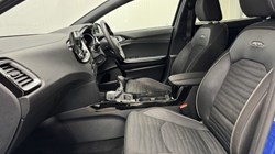2023 (73) KIA XCEED 1.5T GDi ISG GT-Line 5dr 5183973