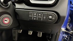 2023 (73) KIA XCEED 1.5T GDi ISG GT-Line 5dr 5183976