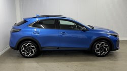 2023 (73) KIA XCEED 1.5T GDi ISG GT-Line 5dr 5183993