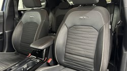 2023 (73) KIA XCEED 1.5T GDi ISG GT-Line 5dr 5183974