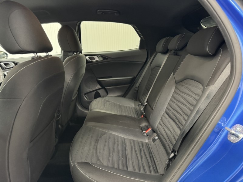 2023 (73) KIA XCEED 1.5T GDi ISG GT-Line 5dr 5183969