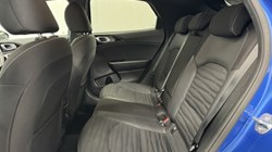 2023 (73) KIA XCEED 1.5T GDi ISG GT-Line 5dr 5183969