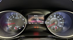 2023 (73) KIA XCEED 1.5T GDi ISG GT-Line 5dr 5183990