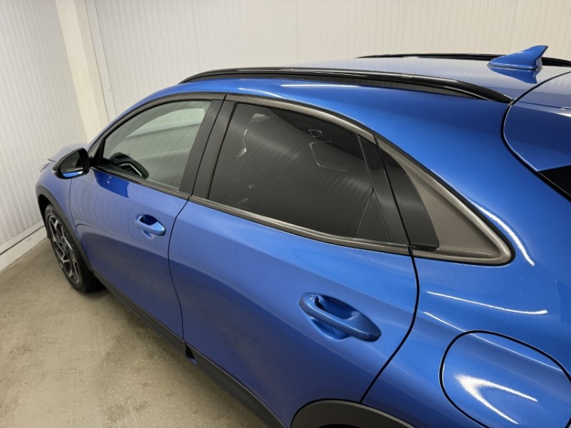 2023 (73) KIA XCEED 1.5T GDi ISG GT-Line 5dr 5183968