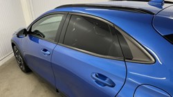 2023 (73) KIA XCEED 1.5T GDi ISG GT-Line 5dr 5183968