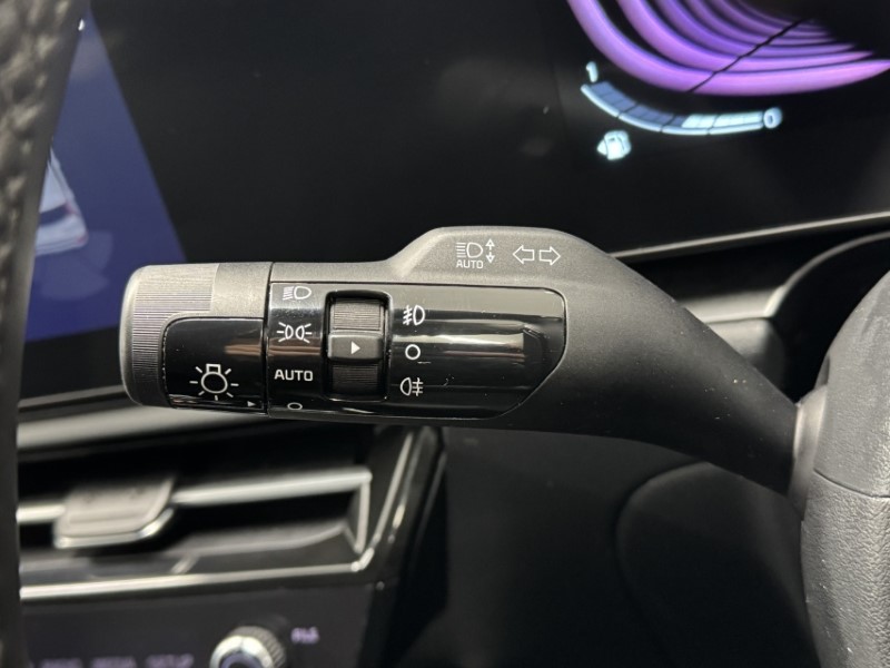 2023 (23) KIA NIRO 1.6 GDi Hybrid 3 5dr DCT 5180709