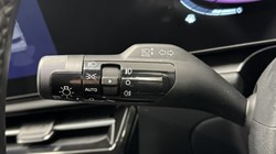 2023 (23) KIA NIRO 1.6 GDi Hybrid 3 5dr DCT 5180709