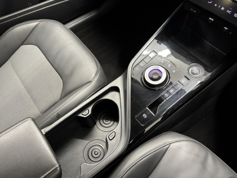 2023 (23) KIA NIRO 1.6 GDi Hybrid 3 5dr DCT 5180724