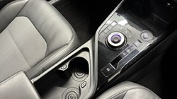 2023 (23) KIA NIRO 1.6 GDi Hybrid 3 5dr DCT 5180724