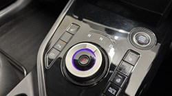2023 (23) KIA NIRO 1.6 GDi Hybrid 3 5dr DCT 5180712