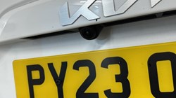 2023 (23) KIA NIRO 1.6 GDi Hybrid 3 5dr DCT 5180716