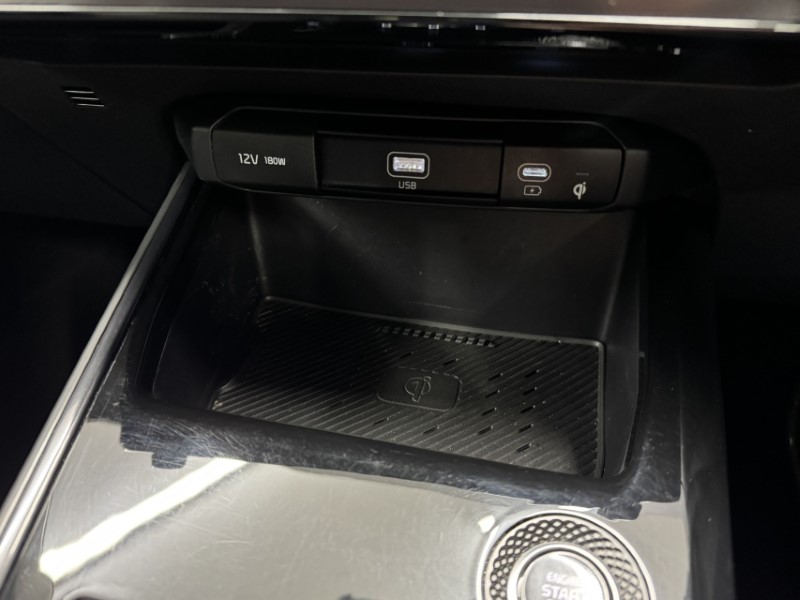 2023 (23) KIA NIRO 1.6 GDi Hybrid 3 5dr DCT 5180703