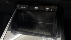 2023 (23) KIA NIRO 1.6 GDi Hybrid 3 5dr DCT 5180703