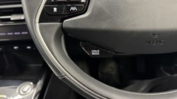 2023 (23) KIA NIRO 1.6 GDi Hybrid 3 5dr DCT 5180706