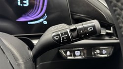 2023 (23) KIA NIRO 1.6 GDi Hybrid 3 5dr DCT 5180708